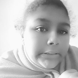 Meet your Posher, Ivy